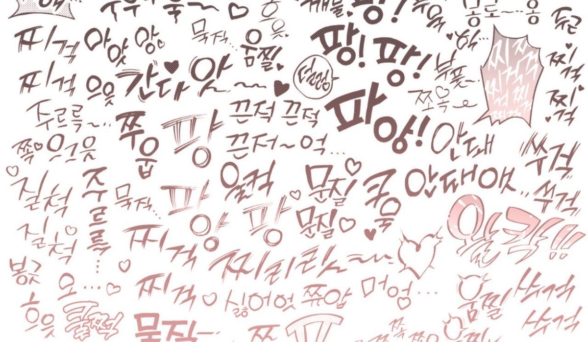 사?자 (@re_leone__) / Posts / X