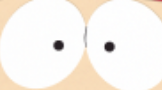 CLYDEFROG 🚸🏔️ tweet media