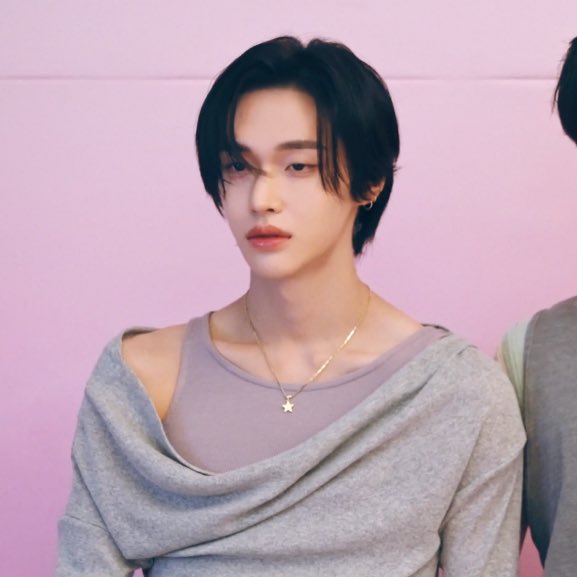 no context wonbin tweet media