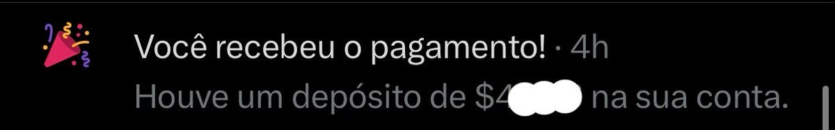 Manel tweet media