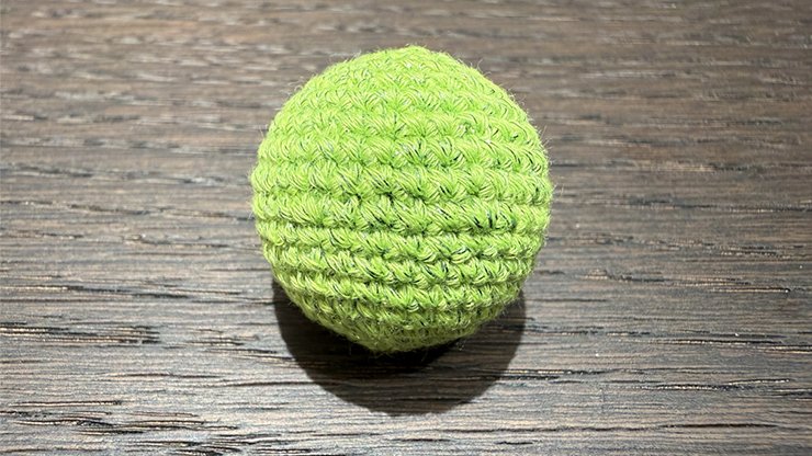 earth beanbag in space tweet media