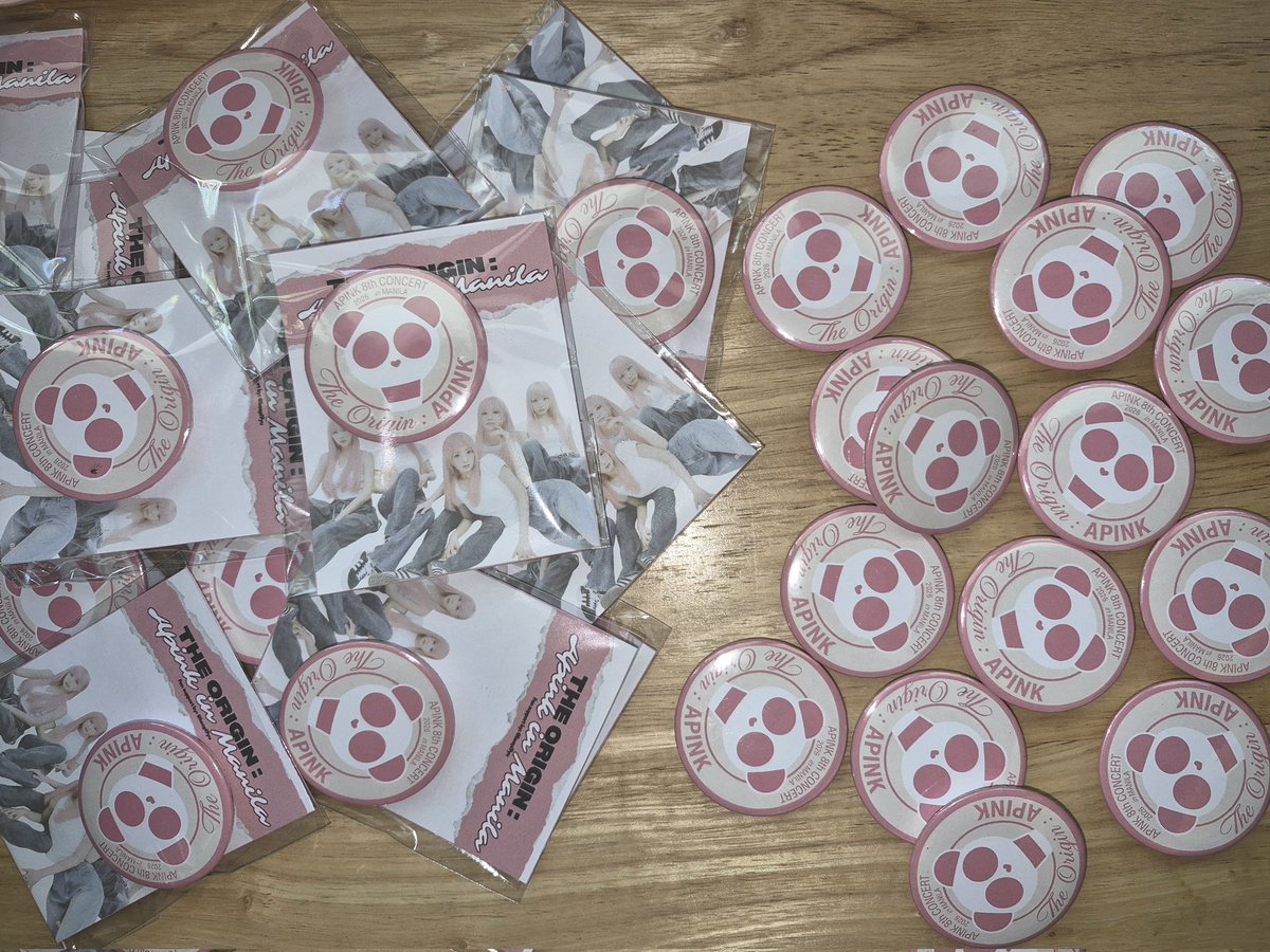 AVAIL NA KAYOO!! WILL GIVE FREEBIES DIN SA MGA MAG AAVAIL SA DDAY!!!