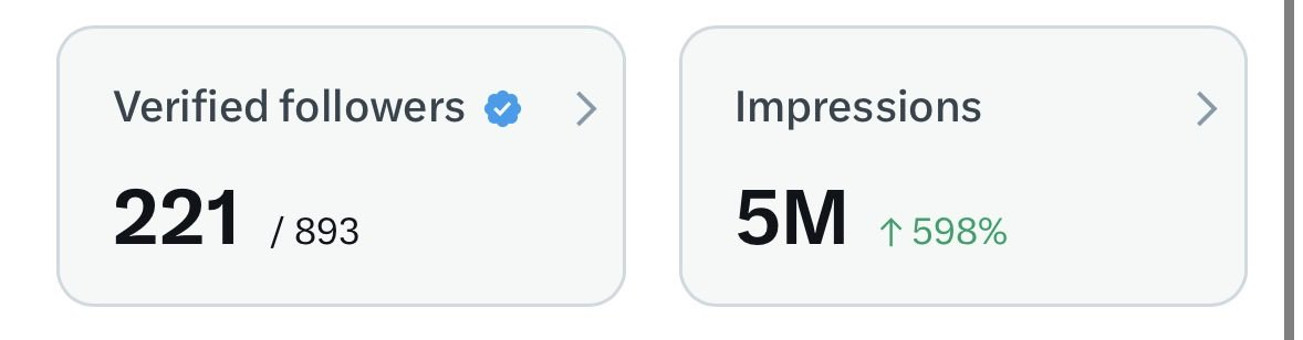 Andrew Snyder tweet media