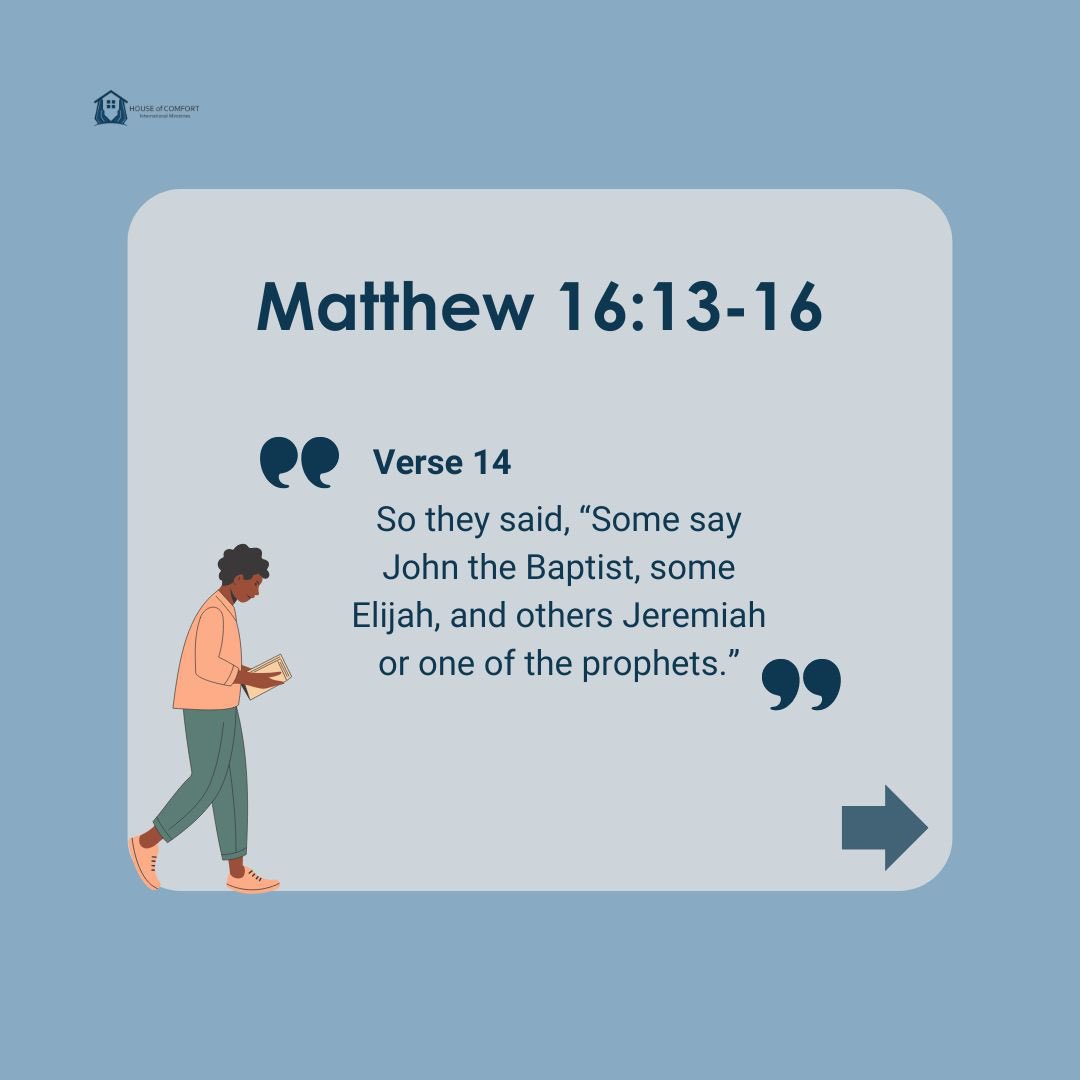 hoc_intl's tweet photo. #bibleverse #church #wordofgod #jesuschrist https://t.co/GPPvrsQ9iv