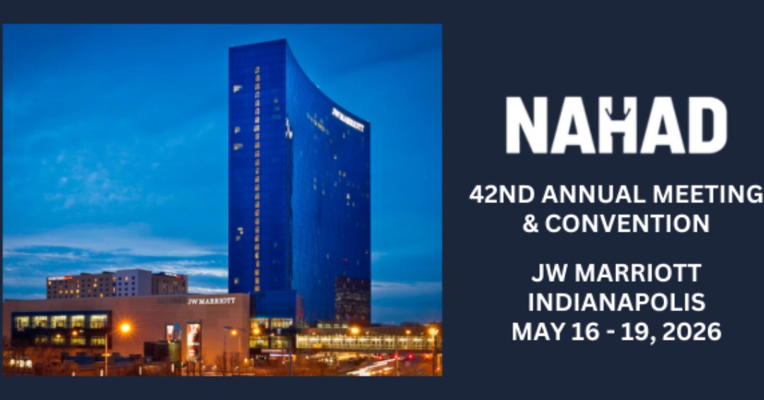 Caplugs's tweet photo. Join Caplugs at the NAHAD from May 16 - 19 at the JW Marriott Indianapolis. Visit booth #810 to connect with our team of hose protection specialists. Explore our full line of Safeplast and Pig’s Tail spiral wrap.  
Click here to register to attend: https://t.co/jFLPkjRPev https://t.co/vpcsd8gCdO