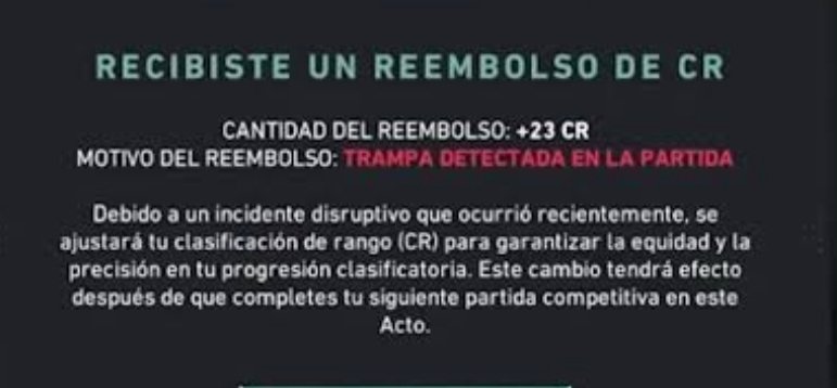 Roguinlo17's tweet photo. @ivangamertnt Toma. https://t.co/Ell51dDyRq