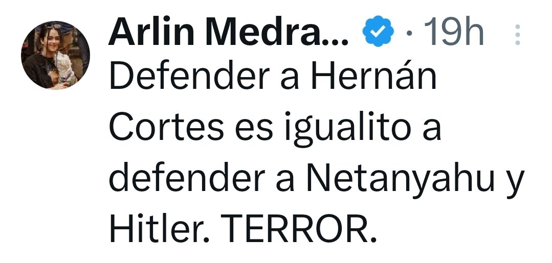 Aida V. tweet media
