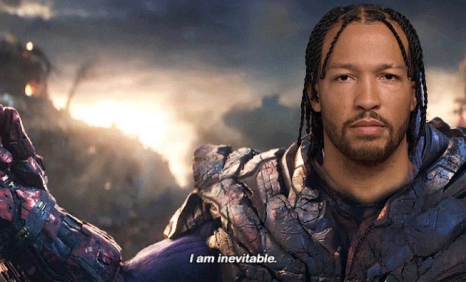 Blake Lewis tweet media