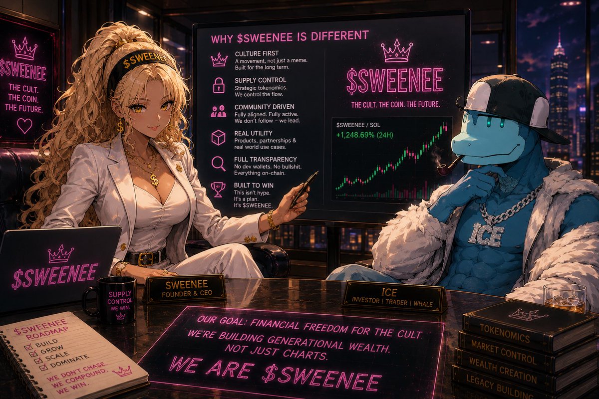 ʜᴏᴛᴄᴏᴏᴋɪᴇꜱ_ᴄʀʏᴘᴛᴏ™️ tweet media