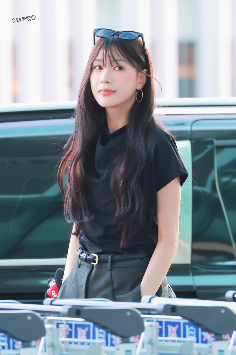 소보로하빵 tweet media