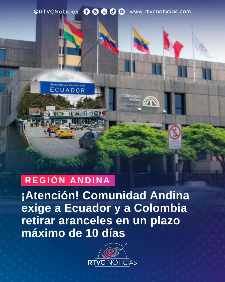 Omar Restrepo Senador tweet media