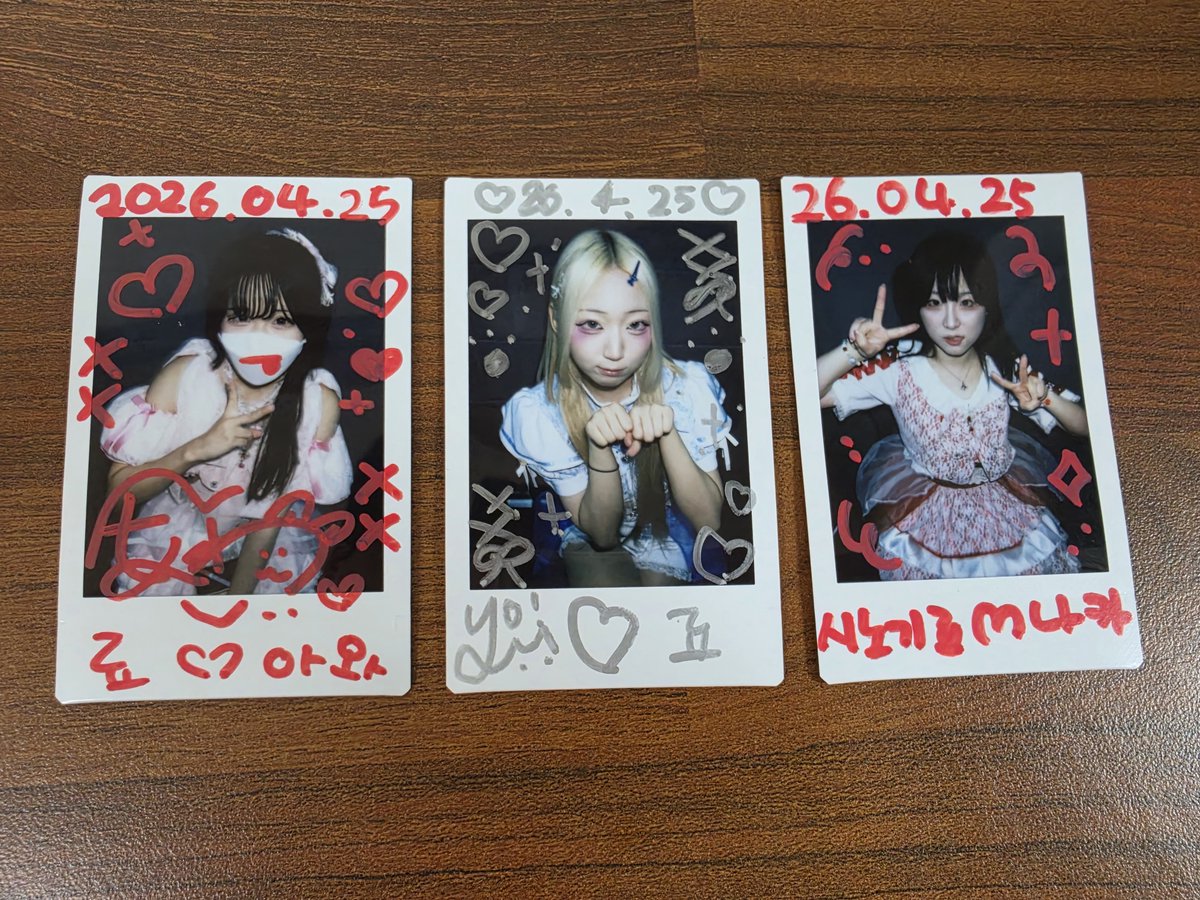 시노기 료 しのぎ りょう tweet media