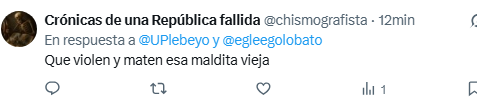 La Divina Diva 🇻🇪🇵🇸 🏳️‍🌈🏳️‍⚧️✊🏿🐕🐈🏙️⛸️👠 tweet media
