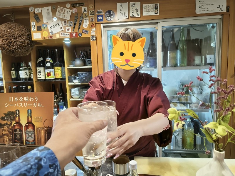 kunikuni tweet media