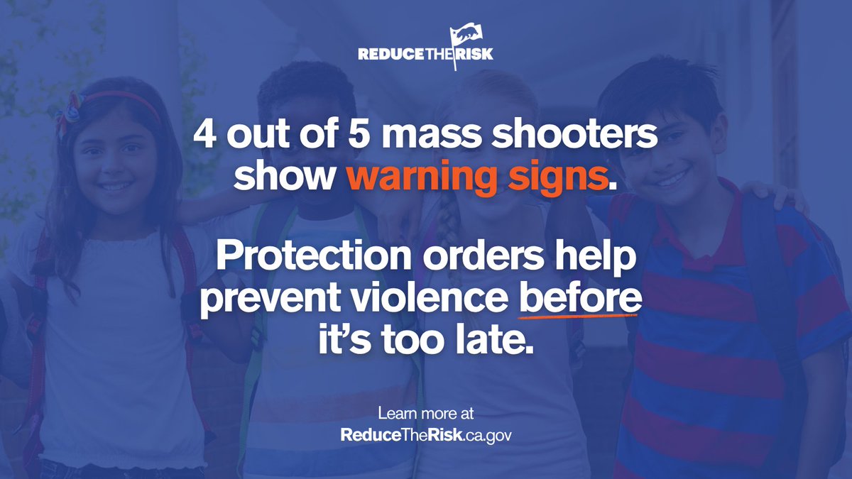 California Governor's Office of Emergency Services tweet media