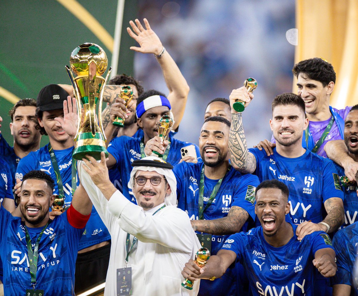 نواف الاسيوي 🇸🇦 tweet media