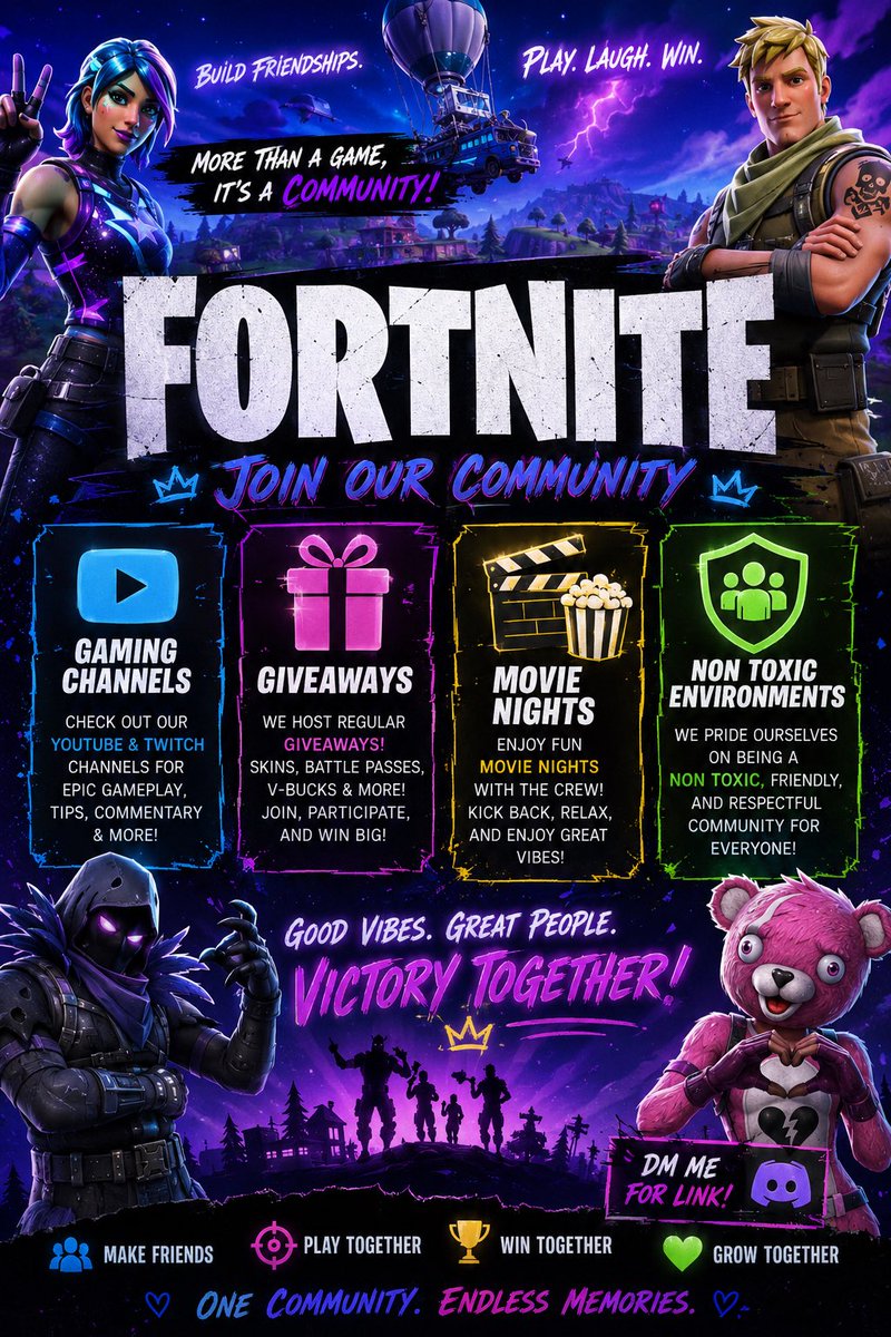 slayedkitkat's tweet photo. Join the discord 🫶✨#fortnite #FortniteChapter7 https://t.co/cMbMqq0u1D