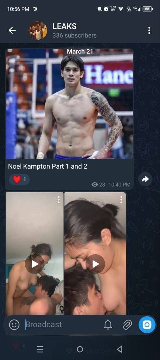 u_fvck69's tweet photo. Anton Yang
Calyx Esguerra 
Ethan Kaw
Nico Locco
Ron Angeles
Gil Cuerva
Andre Cue
Niko Ntividad
Noel Kampton
Yang Mendoza
Jayden Fernandez
Manuel Chua
John Bonifacio
Mark Herras
Clyde Martin
Thirdy Galvin
Sam Adjana
Kobe Parras
Kit Thompson 
will avail? 100 only lifetime access https://t.co/WV1hdlLmok