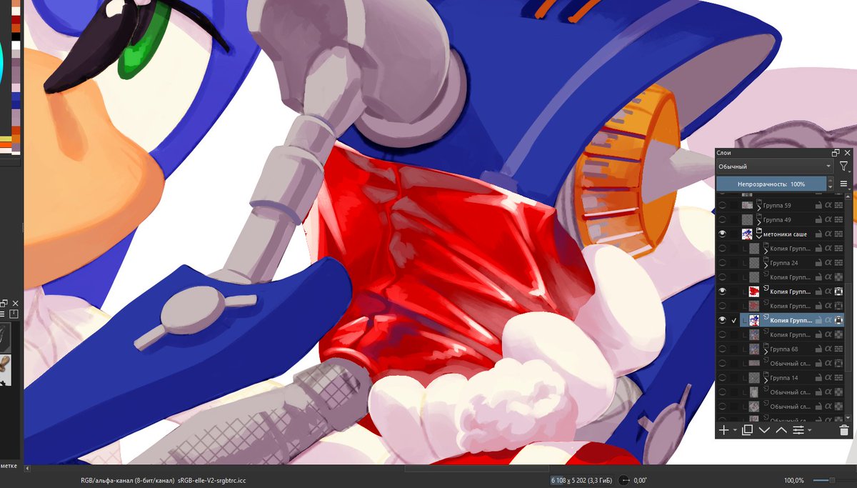 anxious_post's tweet photo. wip https://t.co/0PQWqGgut0