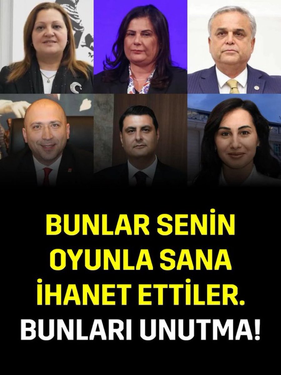 Prof. Dr. Yavuz Kaya tweet media