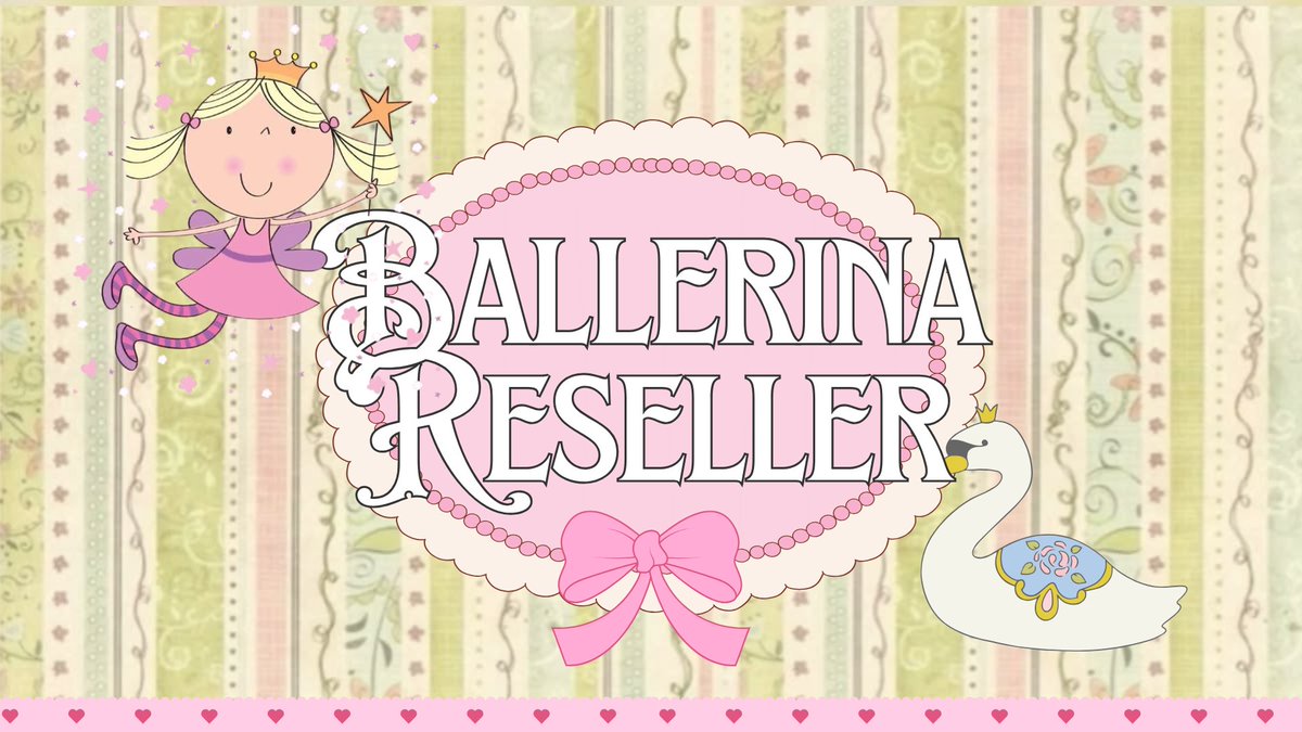 cupcaakei's tweet photo. #bealanja 🐈‍⬛ bbeepp-beeppp-! ☎️ 𐂯 looking for fh opress? ballerina is here 🩰 ⊹ ࣪ ˖ ada bot auto order 24/7, open dari subuh - larut, fast fixing &amp; respon,  etmin asix n friendly🍓lets goOo intip pl nya 👀

📞 https://t.co/B9OhTWjSTu
https://t.co/4fVWRigMJz
