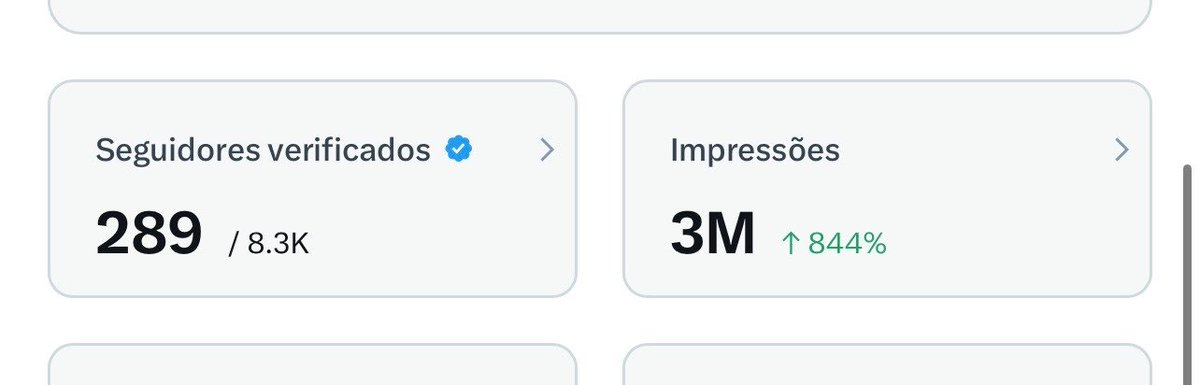 Matheus Motta - Astro Tips tweet media