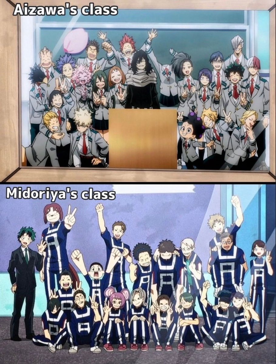 Anime Posts tweet media
