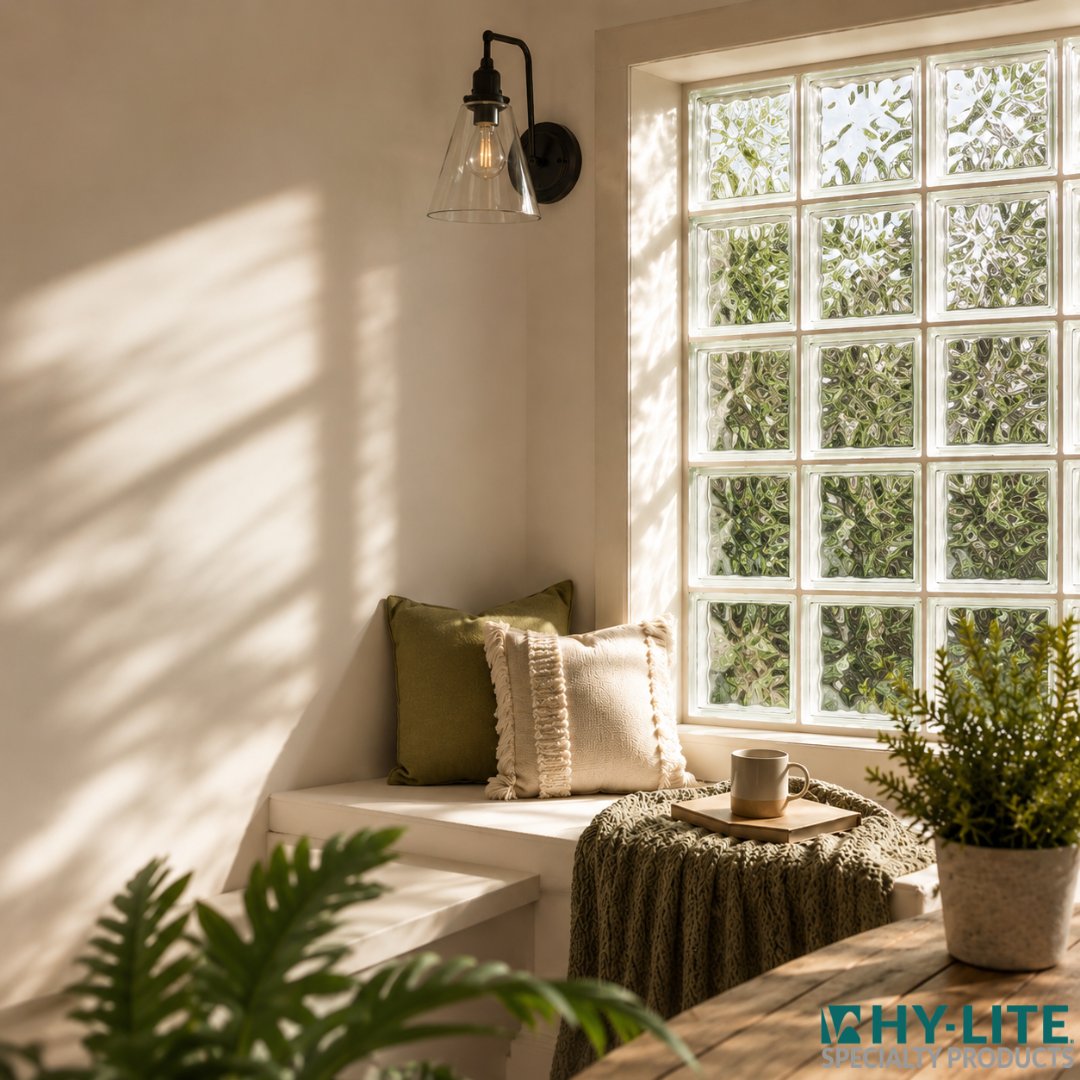 HyLite_Windows's tweet photo. As the week winds down, appreciate the spaces that feel brighter, calmer, and more comfortable with thoughtful window design.

Ready to refresh your home? Discover how Hy-Lite can bring more light and style into your space.

#HyLite #NaturalLight #HomeDesign #FridayFeeling https://t.co/yCq6KWkwOt