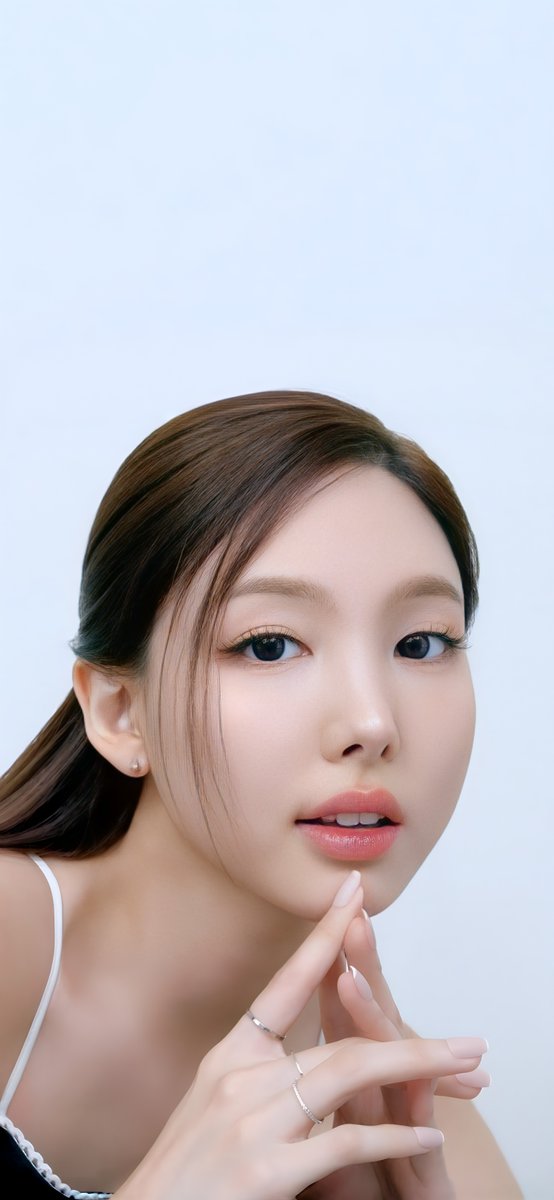 Nayeon x fwee. Part 1 FULL SCREEN WALLPAPERS. Go to my Google drive and ...