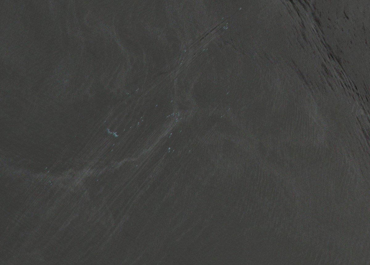 Satellite imagery shows that a huge amount of IRGC Navy speedboats are still active in the Persian Gulf

In this image, more than 100+ speedboats are seen in a single formation in the Strait of Hormuz

🇮🇷🇮🇷‼️‼️‼️‼️‼️‼️‼️‼️‼️‼️‼️‼️‼️