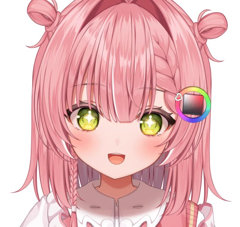 虹深°ぬふ🌈🖍 on X: 