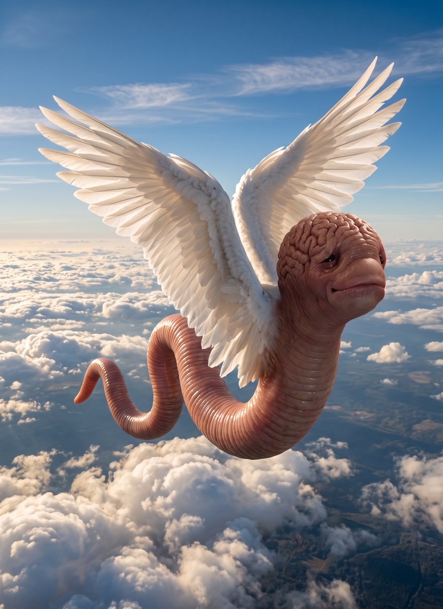 BRAINWORM tweet media