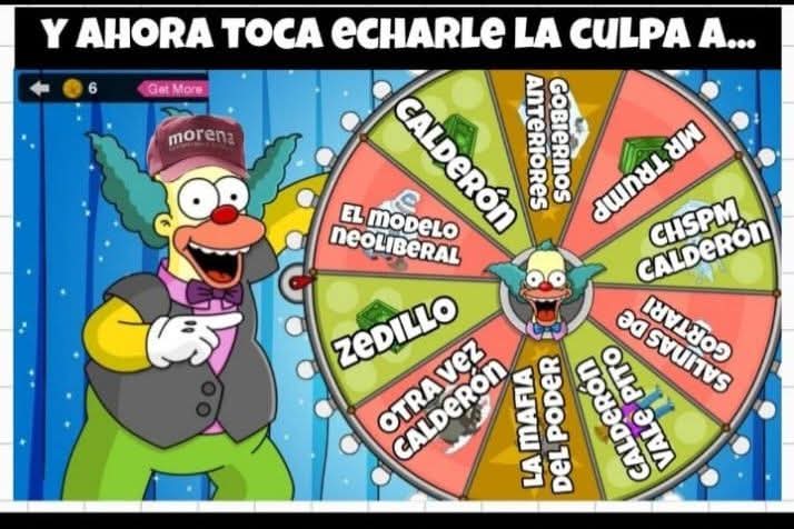 Polo para los cuates tweet media