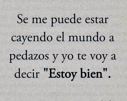 Escrito Ideal (@escrito_ideal) on Twitter photo 