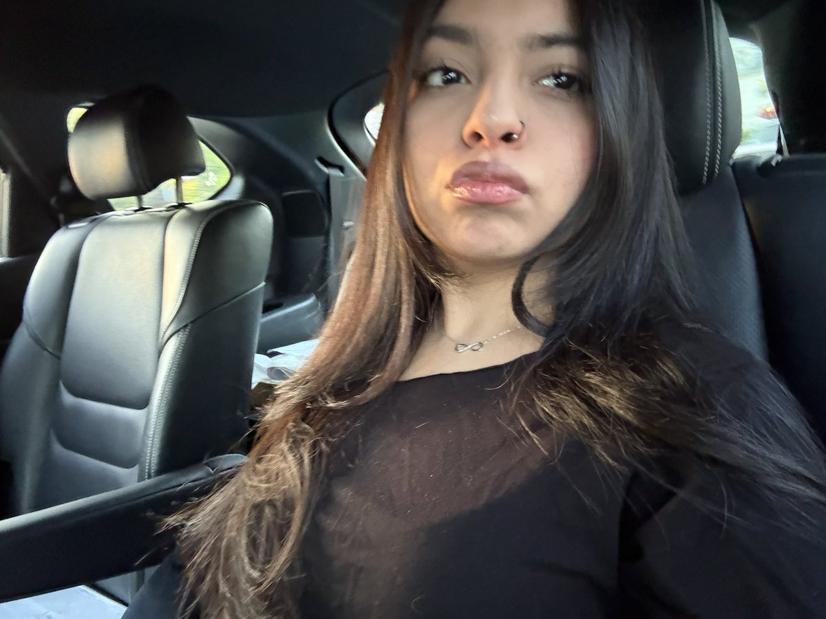 ally 𝜗𝜚 ࣪˖ ִ𐙚 tweet media
