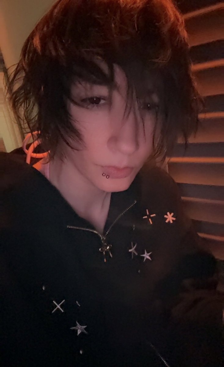 Zachary (@Zachary2800) / Posts / X