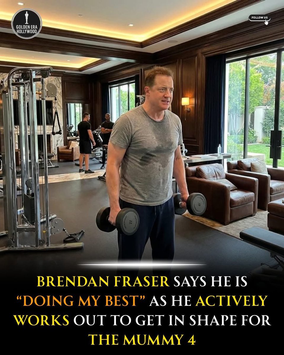 Jordan Maxon tweet media