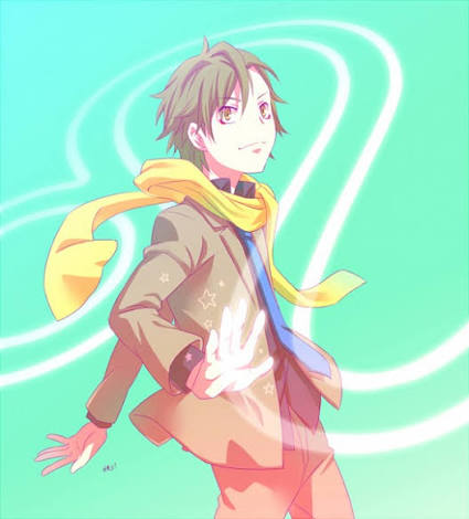 TxmidTamer's tweet photo. [''𝙸 𝚍𝚘𝚗'𝚝 𝚕𝚒𝚔𝚎 𝚝𝚑𝚒𝚜 𝚊𝚝 𝚊𝚕𝚕...'']

✭↬ Dɪɢɪᴍᴏɴ OC.
✭↬Sᴘᴀɴɪsʜ/Eɴɢʟɪsʜ RP.
✭↬SFW.
✭↬ #DigimonRP / #OCRP https://t.co/E7saxEH5Yf