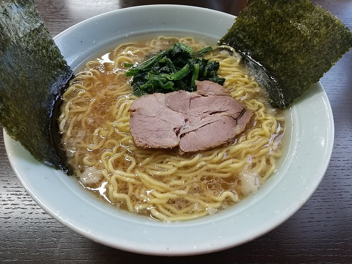 otakufigure's tweet photo. スタバなう。 https://t.co/CVk5gMsqCi