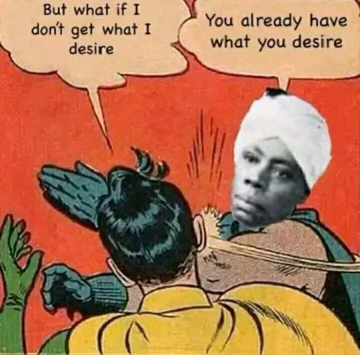 𝑹𝑬𝑵 ♱ tweet media