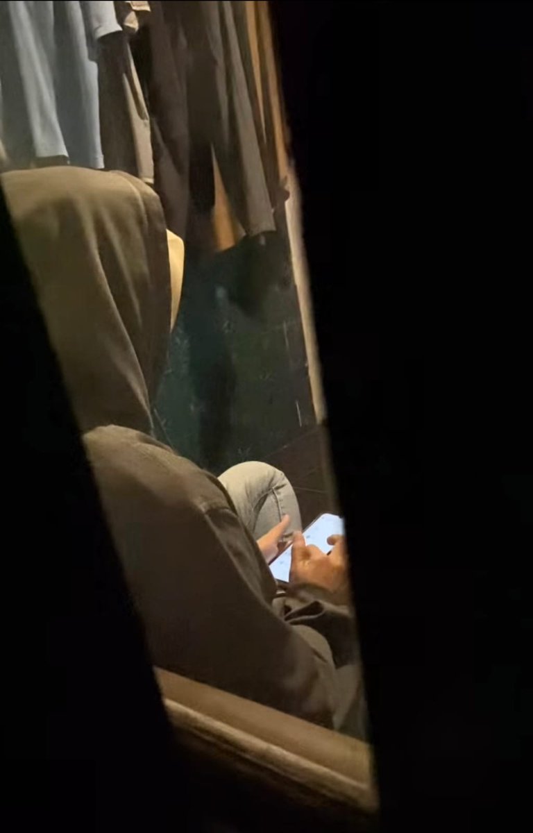 txt keluhan warga konoha tweet media