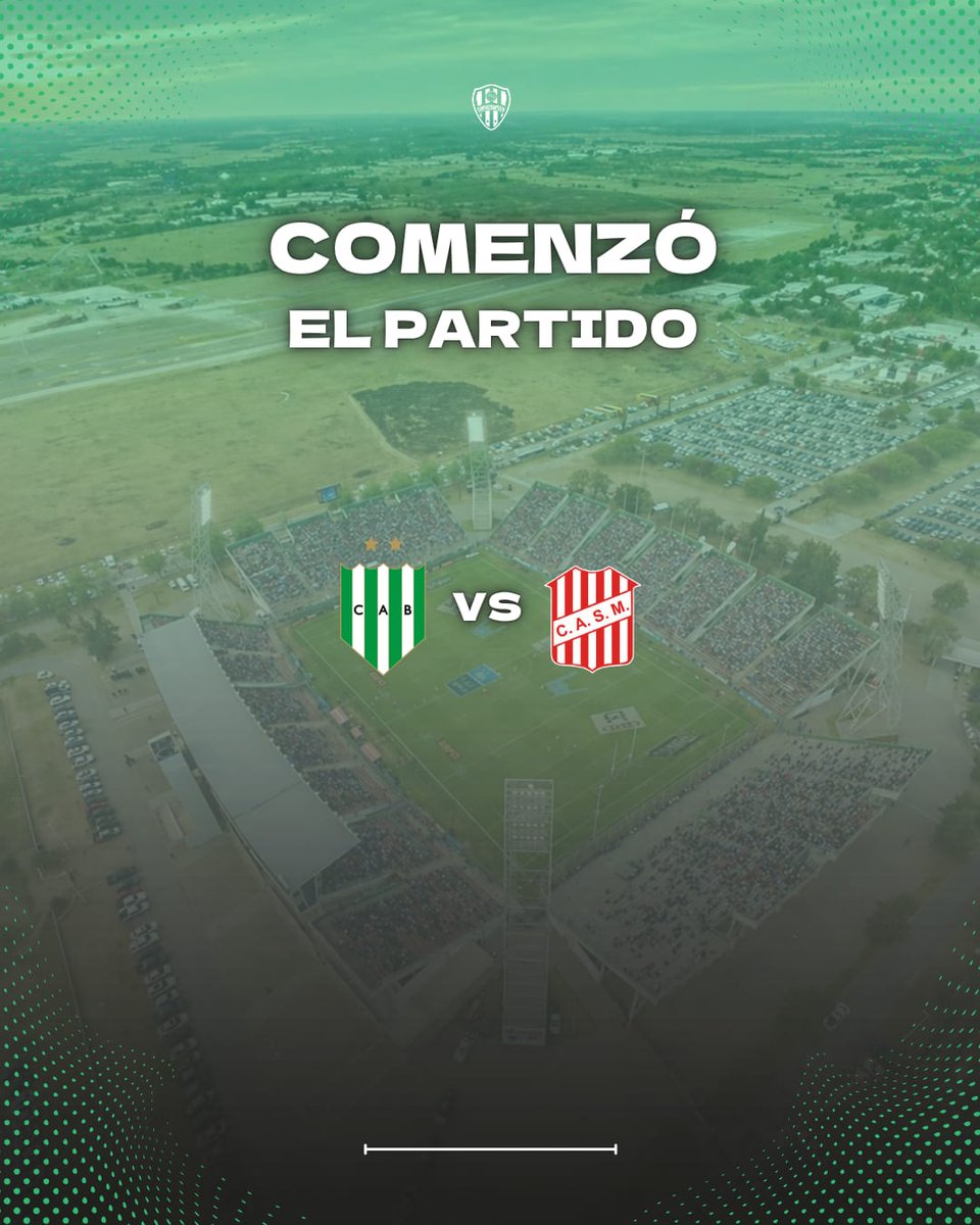 Código Banfield tweet media