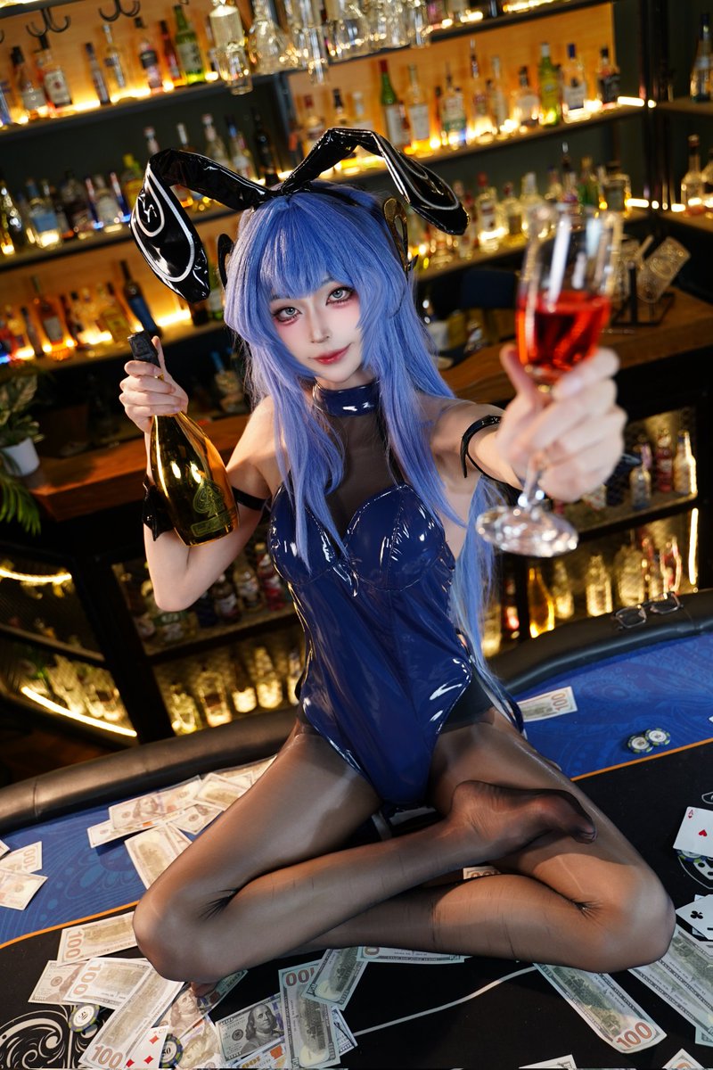 夜迹Yoo tweet media