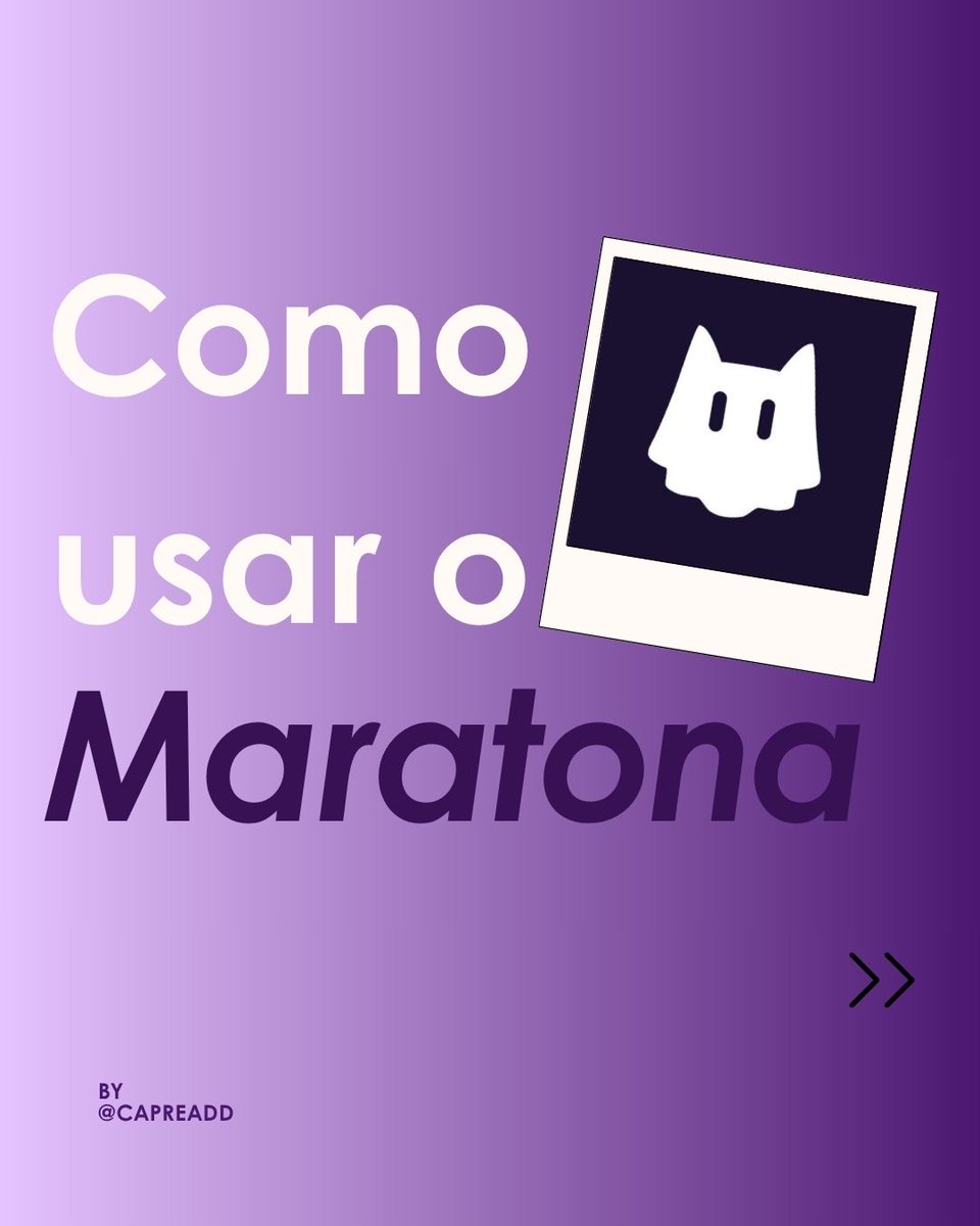 celi 𝜗ৎֶָ֢ tweet media
