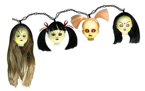 𝖈𝖍𝖆𝖇𝖆𝖟𝖎𝖙𝖊 (@raisinchoirgirl) on Twitter photo 