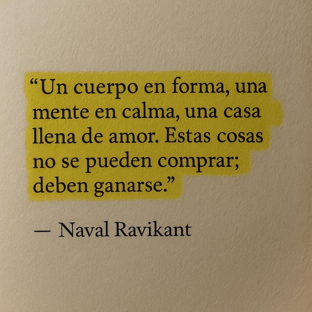 namaste_paz's tweet photo. https://t.co/l61stQAucM