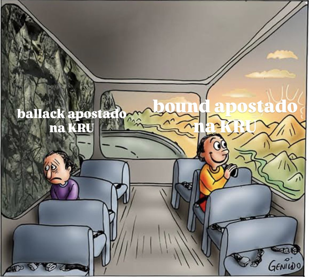 Netão tweet media