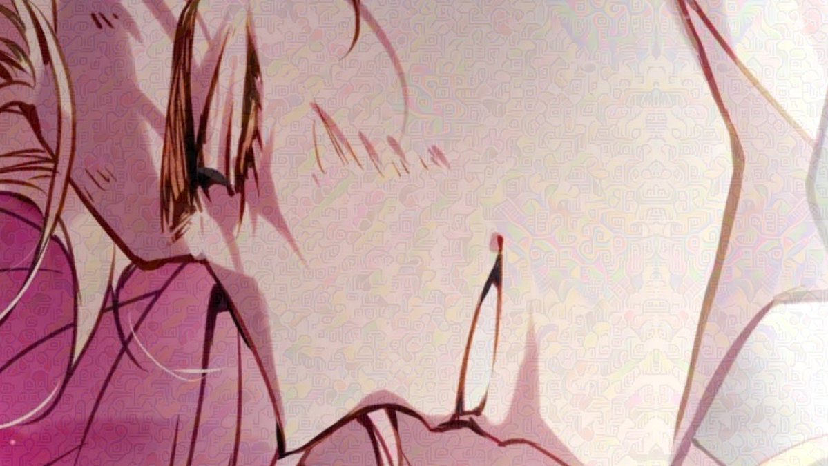 Kuroko's #1 Fan (#DécimoquintaEra🏆) tweet media