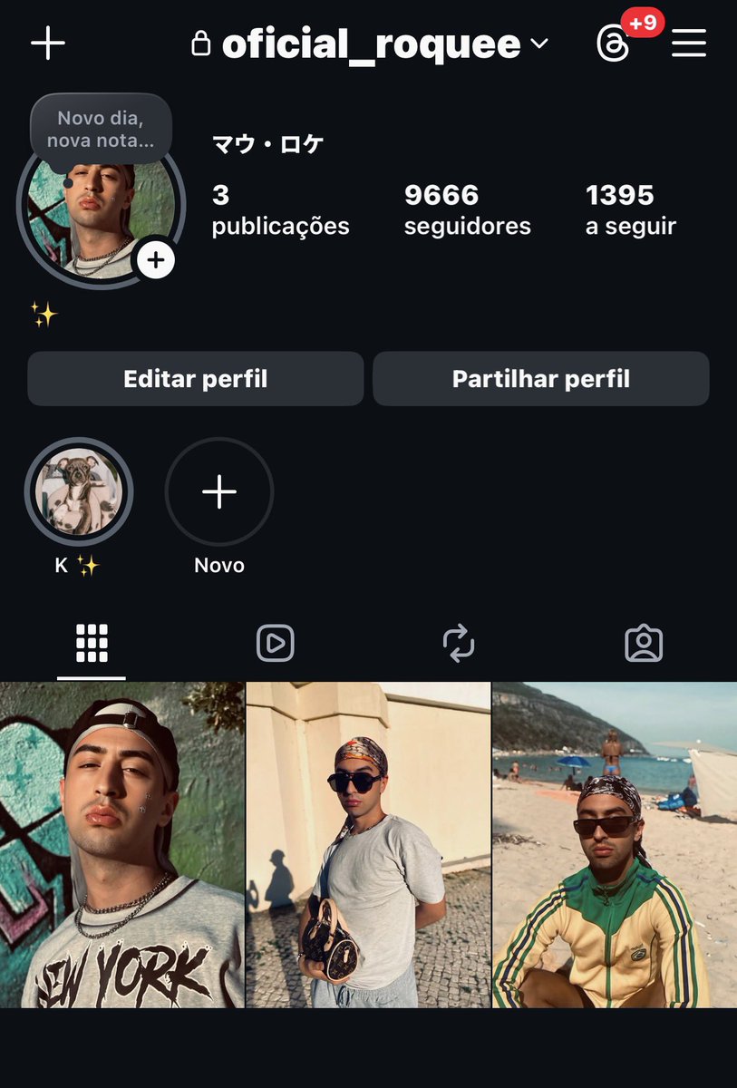 instagram.com/oficial_roquee…    #sstvi