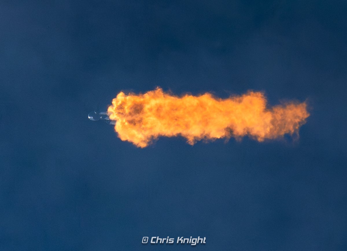 Chris Knight tweet media